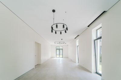 photo 66d6da8856598_thumb.jpg