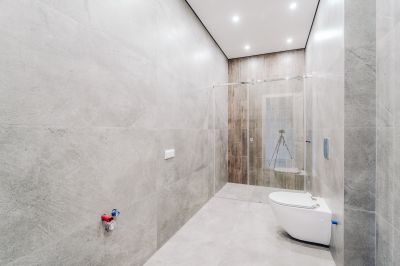 photo 66d6da89c6c35_thumb.jpg