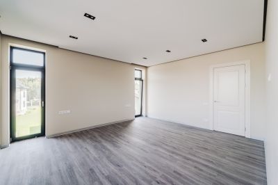 photo 66d6da8b66a1a_thumb.jpg