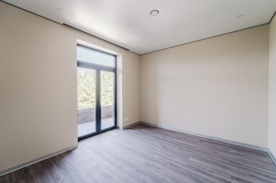 photo 66d6da9020387_thumb.jpg