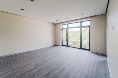 photo 66d6dabea23f1_thumb.jpg