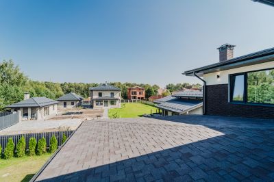 photo 66d6dac03be24_thumb.jpg