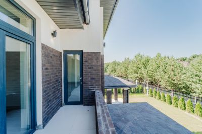 photo 66d6dac1c78f8_thumb.jpg