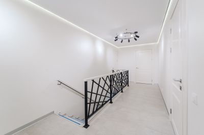 photo 66d6dacc98d8d_thumb.jpg