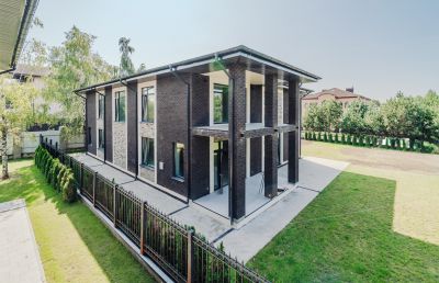 photo 66dae083dc306_thumb.jpg