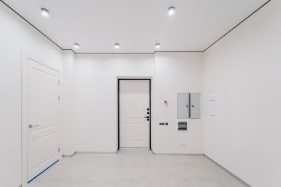 photo 66dae0858d4fb_thumb.jpg