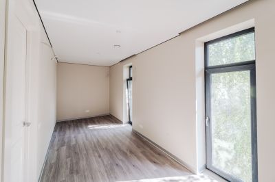 photo 66dae0870854a_thumb.jpg