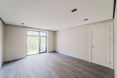 photo 66dae08888428_thumb.jpg