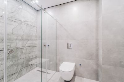 photo 66dae08a11ebd_thumb.jpg