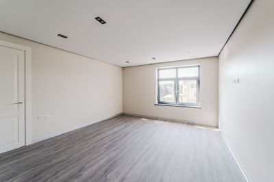 photo 66dae08b9a046_thumb.jpg