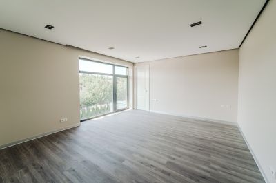 photo 66dae08e8f2f9_thumb.jpg