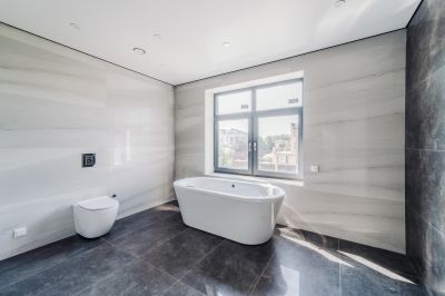 photo 66dae0901be07_thumb.jpg