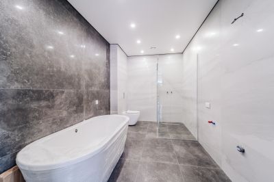 photo 66dae091ab6c7_thumb.jpg