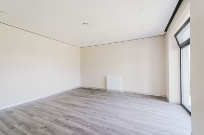 photo 66dae0be8734c_thumb.jpg