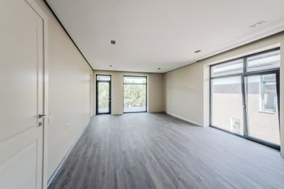 photo 66dae0c1b819c_thumb.jpg