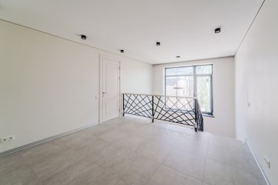 photo 66dae0c4c7eb9_thumb.jpg