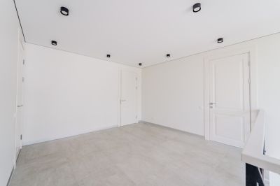 photo 66dae0c64f6fe_thumb.jpg