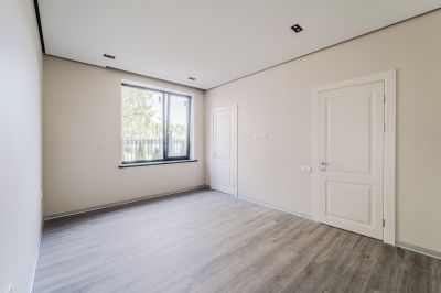 photo 66dae0c7c19b2_thumb.jpg