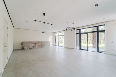 photo 66dae0cc480d9_thumb.jpg