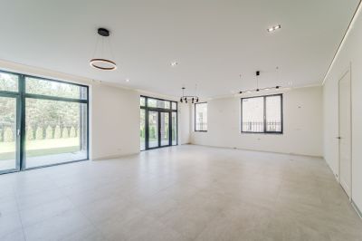 photo 66dae0fba3d31_thumb.jpg