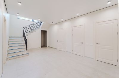 photo 66dae10019351_thumb.jpg