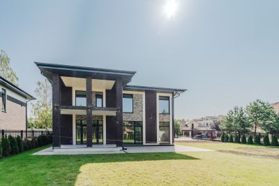 photo 66dae10691bb8_thumb.jpg