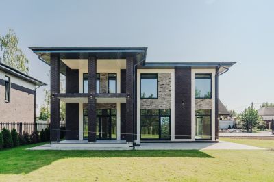 photo 66dae1081d238_thumb.jpg