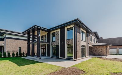 photo 66dae109a3087_thumb.jpg