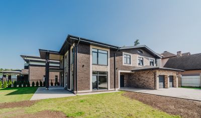 photo 66dae140e4a1e_thumb.jpg