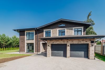 photo 66dae1426e1e0_thumb.jpg