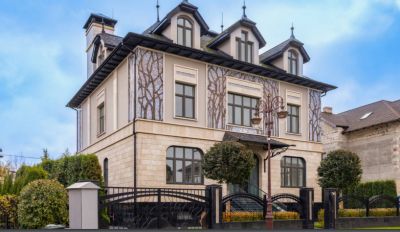 photo 65421796c9f26_thumb.jpg