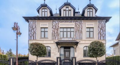 photo 654217973c0f2_thumb.jpg