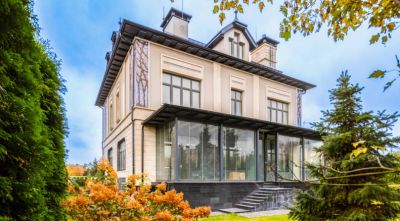 photo 6542179790386_thumb.jpg