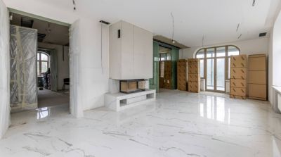 photo 65421797f1e11_thumb.jpg