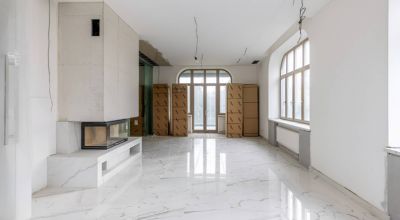 photo 6542179851775_thumb.jpg