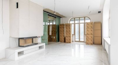 photo 65421798a4323_thumb.jpg