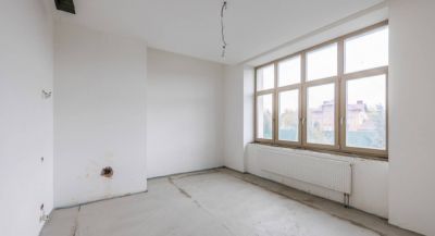 photo 65421799016a0_thumb.jpg