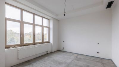 photo 65421799532f1_thumb.jpg