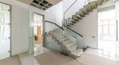 photo 65421799a4f6d_thumb.jpg