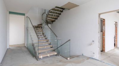 photo 6542179a04a02_thumb.jpg