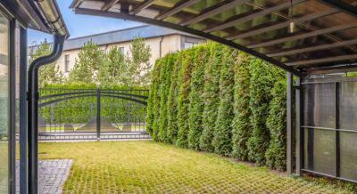 photo 654217a9011a2_thumb.jpg