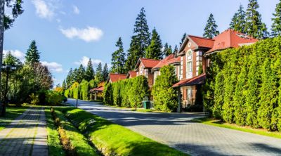 photo 654217aa147a7_thumb.jpg