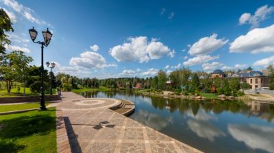 photo 654217aa685b7_thumb.jpg