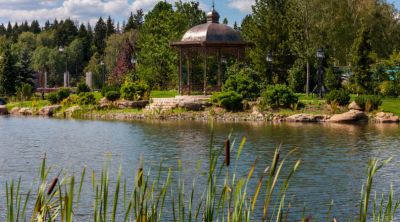 photo 654217aaba74c_thumb.jpg