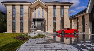 photo 6548c2315a8cd_thumb.jpg