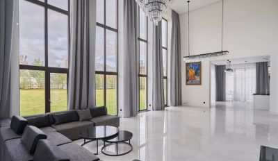 photo 6548c232b8208_thumb.jpg