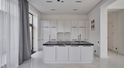 photo 6548c2332e4a8_thumb.jpg