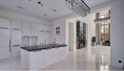 photo 6548c23396c8c_thumb.jpg