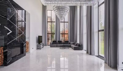 photo 6548c2340ae58_thumb.jpg