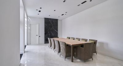 photo 6548c23477132_thumb.jpg